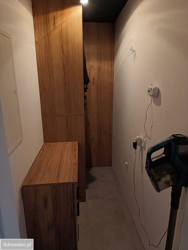 Mieszkanie 3-pokojowe Łomianki Dolne, ul. Cicha. Zdjęcie 11