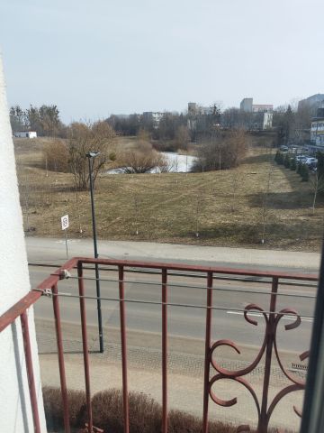 Mieszkanie 2-pokojowe Olsztyn, ul. Żołnierska. Zdjęcie 4