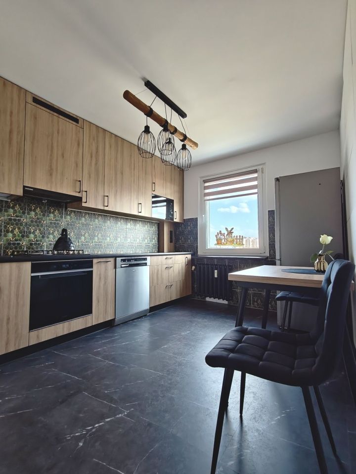 Mieszkanie 2-pokojowe Częstochowa Północ. Zdjęcie 3