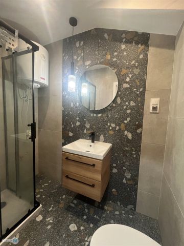 Mieszkanie 2-pokojowe Kielce KSM. Zdjęcie 4