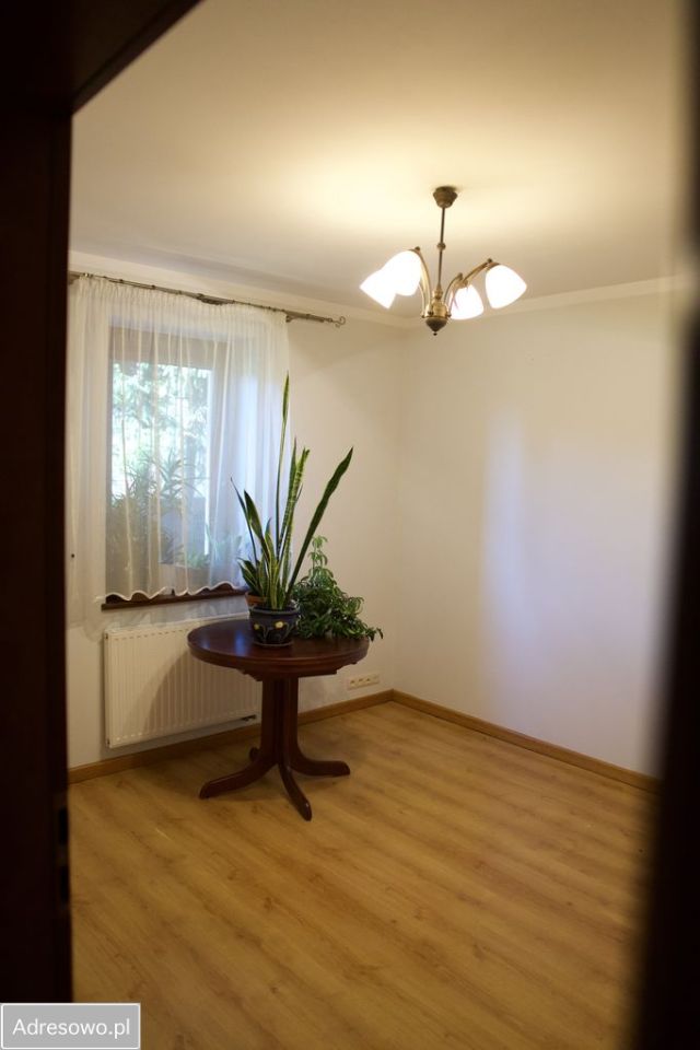 dom wolnostojący, 5 pokoi Bielsko-Biała Leszczyny, ul. Bolesława Prusa. Zdjęcie 16