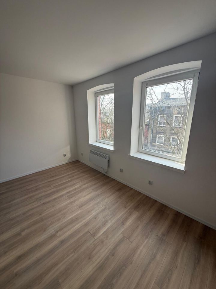 Mieszkanie 1-pokojowe Żyrardów Centrum, ul. Legionów Polskich. Zdjęcie 4