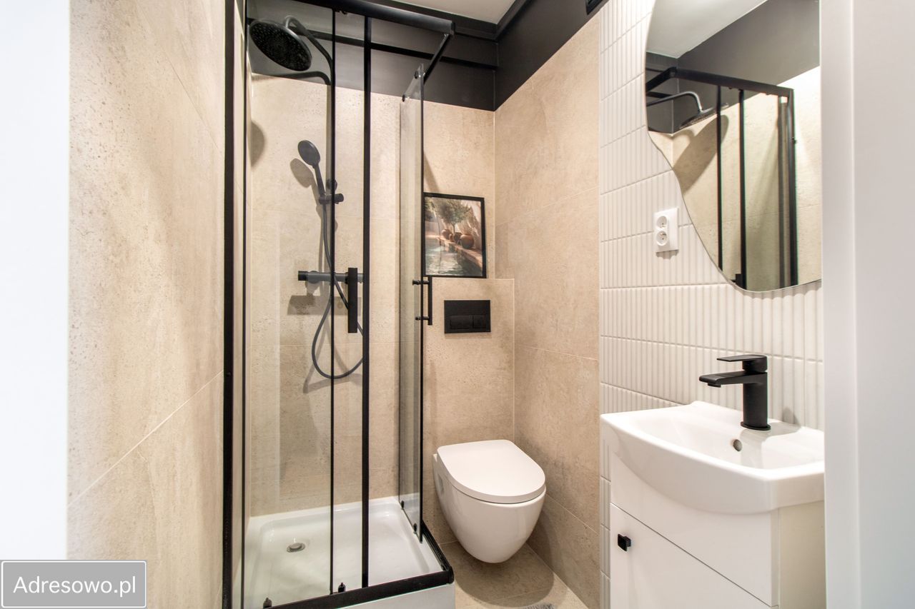 Mieszkanie 4-pokojowe Kraków Mistrzejowice, os. Piastów. Zdjęcie 2