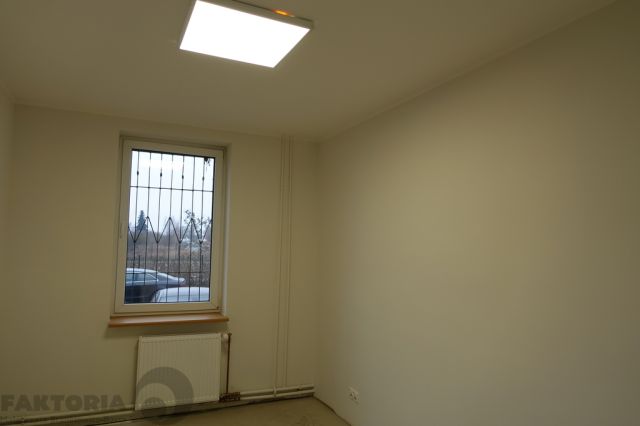 Biuro Ustowo. Zdjęcie 20