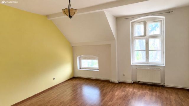 Mieszkanie 3-pokojowe Święta Katarzyna, ul. Główna. Zdjęcie 4