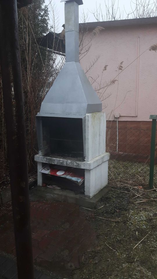 Działka rod Jastrzębie-Zdrój, ul. Wojciecha Korfantego. Zdjęcie 7