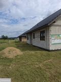 dom wolnostojący, 2 pokoje Białcz. Zdjęcie 2