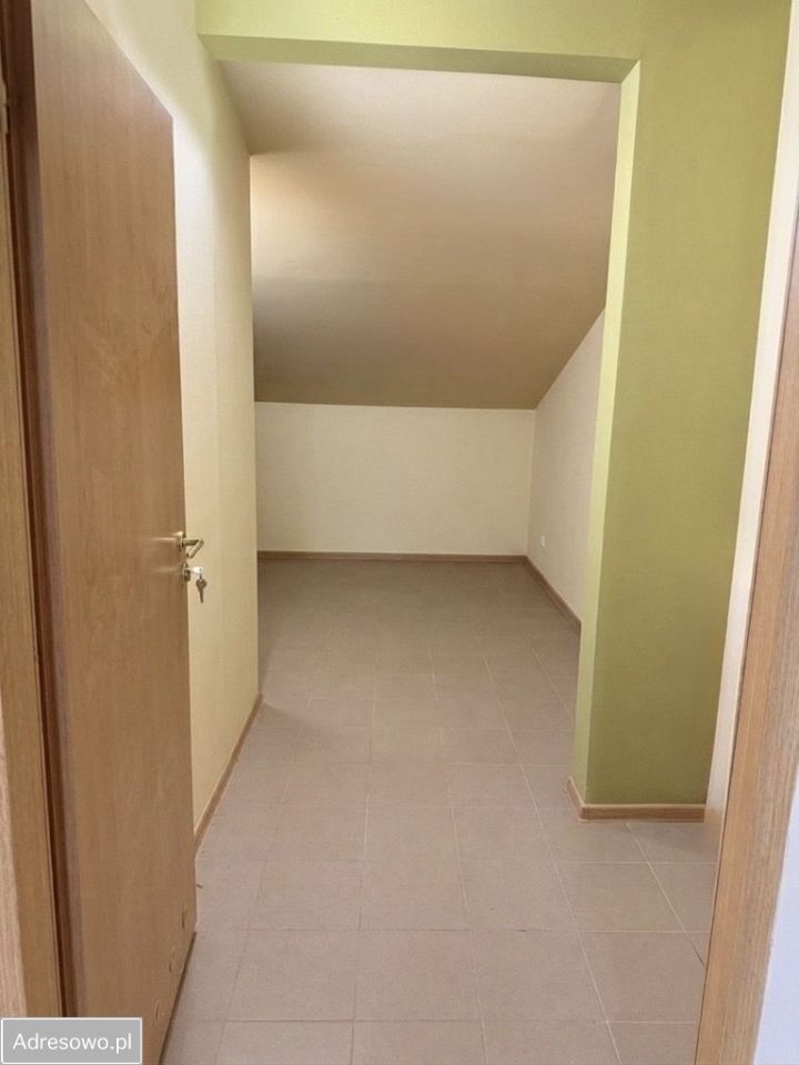 Mieszkanie 3-pokojowe Ząbki, ul. Mikołaja Kopernika. Zdjęcie 18
