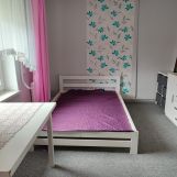 bliźniak Jagodne Małe. Zdjęcie 3
