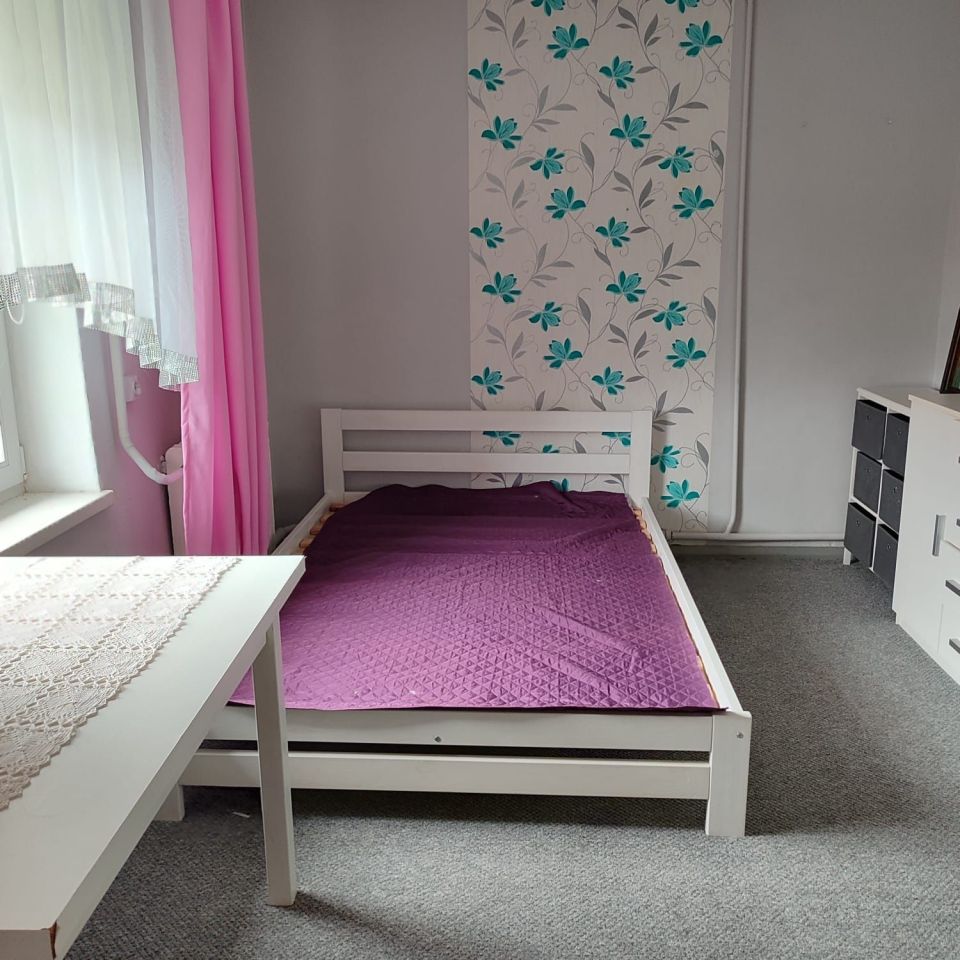 bliźniak Jagodne Małe. Zdjęcie 4