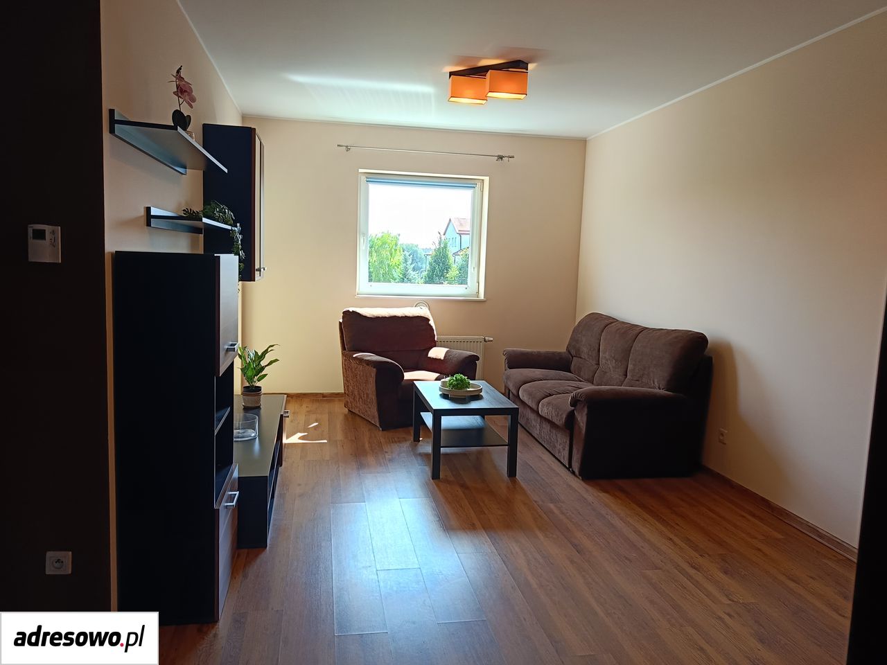 Mieszkanie 3-pokojowe Leszno, ul. Holenderska. Zdjęcie 7