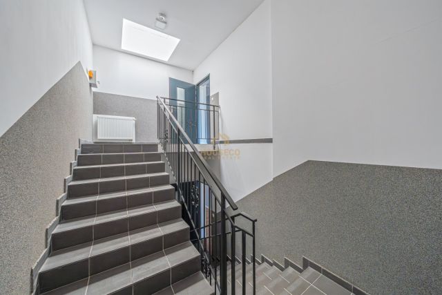 Lokal Gdańsk Śródmieście, ul. Siennicka. Zdjęcie 27