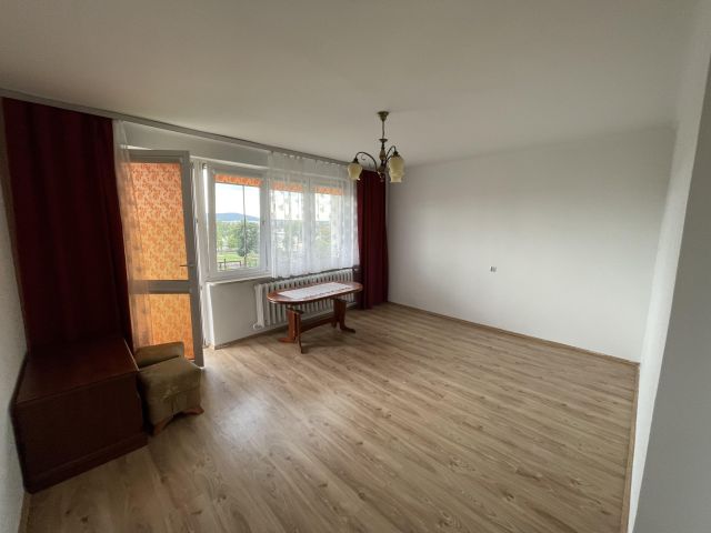 Mieszkanie 2-pokojowe Kielce, ul. Szkolna. Zdjęcie 1