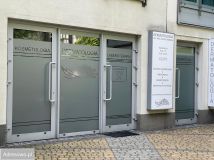 Lokal Kraków Stare Miasto, ul. Krupnicza. Zdjęcie 4