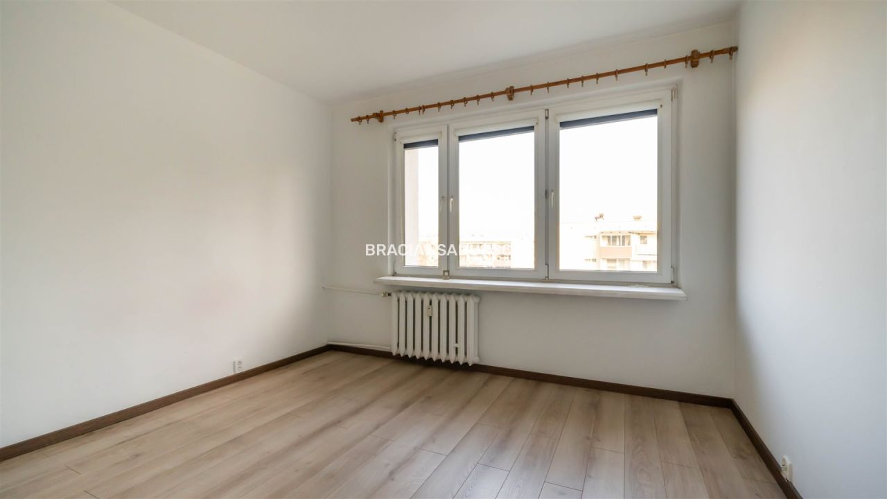 Mieszkanie 2-pokojowe Kraków Bieżanów, ul. Telimeny. Zdjęcie 13