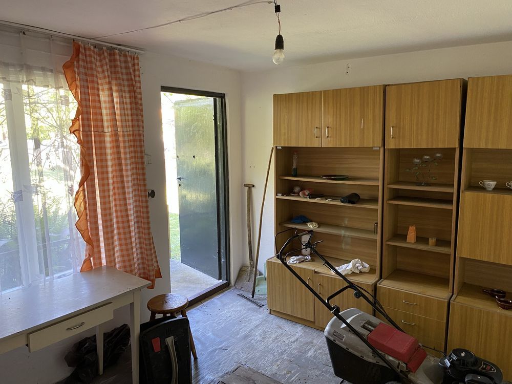 Działka rod Rypin Piekiełko, ul. Osiedle Sportowe. Zdjęcie 6