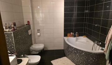 Mieszkanie 2-pokojowe Warszawa Włochy, ul. Fasolowa
