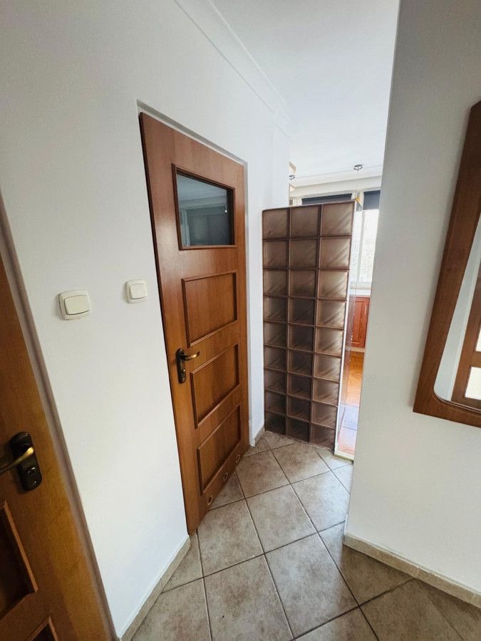 Mieszkanie 3-pokojowe Słupsk, ul. Jana Sobieskiego. Zdjęcie 11