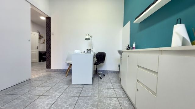 Lokal Rzeszów Śródmieście, ul. Tadeusza Czackiego. Zdjęcie 3
