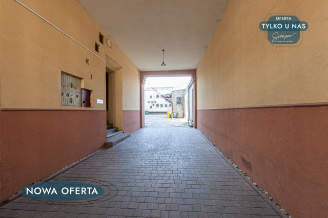 Lokal Łódź Śródmieście, ul. Wólczańska. Zdjęcie 19