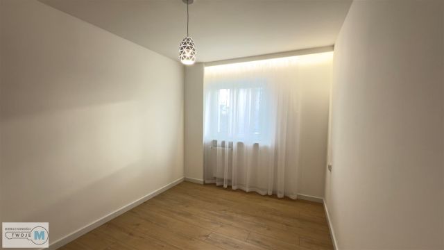 Mieszkanie 3-pokojowe Kielce Centrum. Zdjęcie 5
