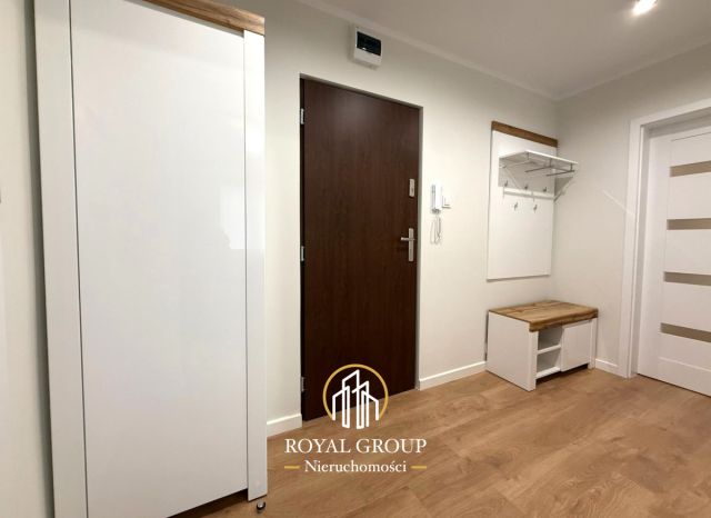 Mieszkanie 2-pokojowe Lublin Rury, ul. Juranda. Zdjęcie 9