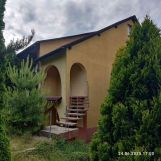 bliźniak Myślachowice. Zdjęcie 4