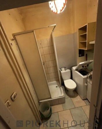 Mieszkanie 2-pokojowe Warszawa Bielany, ul. Bolesława Podczaszyńskiego. Zdjęcie 4