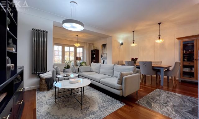 dom szeregowy, 4 pokoje Kwidzyn, ul. Orla. Zdjęcie 2