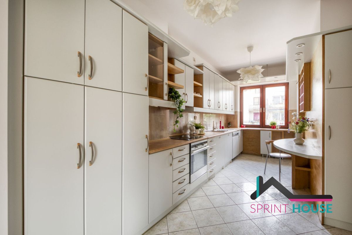 dom szeregowy, 8 pokoi Ząbki, ul. gen. F. Sławoja Składkowskiego. Zdjęcie 9