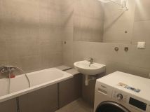 Mieszkanie 3-pokojowe Kraków Bronowice, ul. Stanisława Skarbińskiego. Zdjęcie 1