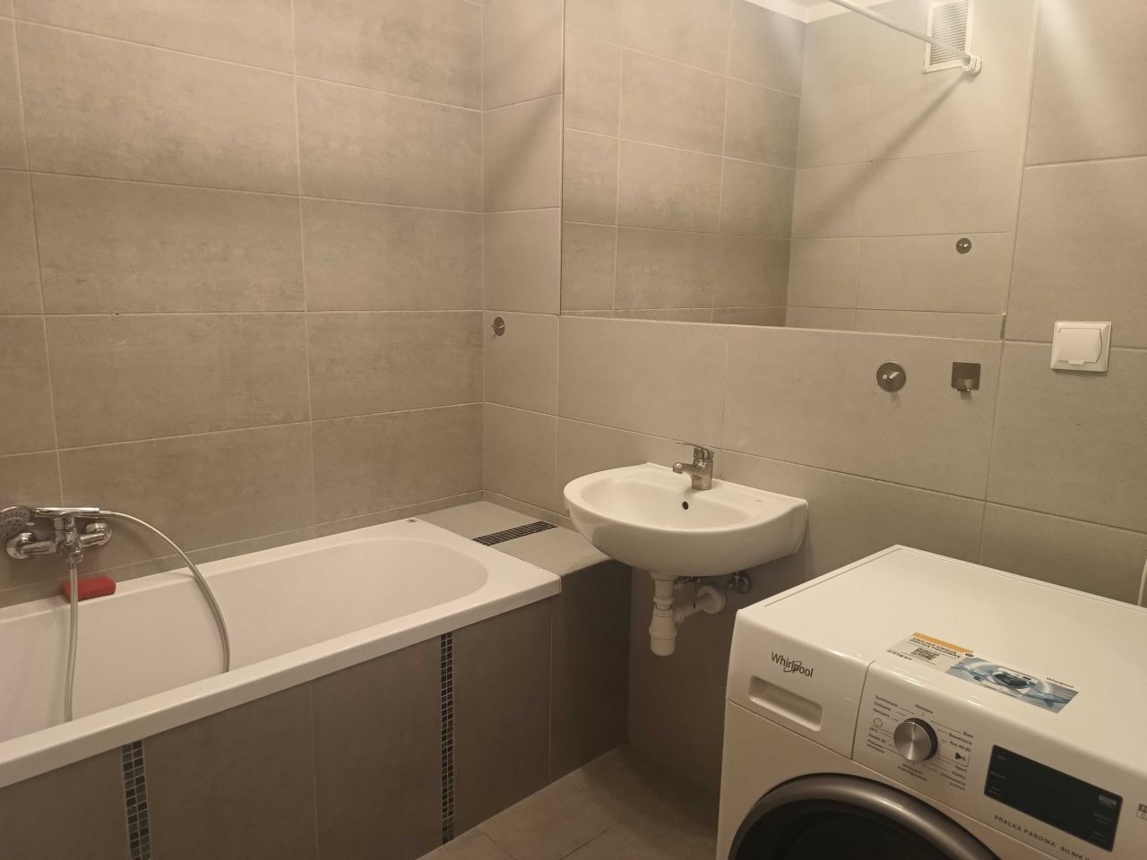 Mieszkanie 3-pokojowe Kraków Bronowice, ul. Stanisława Skarbińskiego. Zdjęcie 2