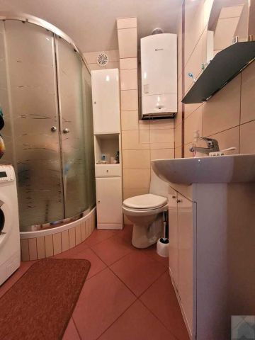 Mieszkanie 2-pokojowe Lubaczów, ul. Tadeusza Kościuszki. Zdjęcie 7