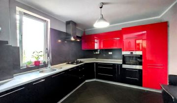 Mieszkanie 4-pokojowe Inowrocław Centrum