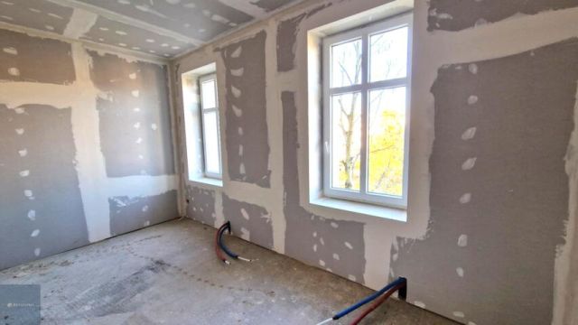 Mieszkanie 2-pokojowe Bytom, ul. marsz. Józefa Piłsudskiego. Zdjęcie 2