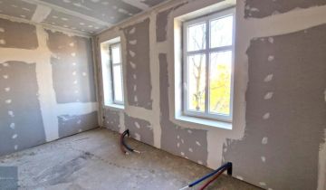 Mieszkanie 2-pokojowe Bytom, ul. marsz. Józefa Piłsudskiego