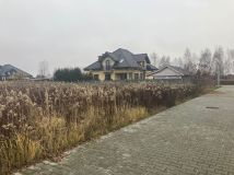 Działka budowlana Zwoleń. Zdjęcie 2