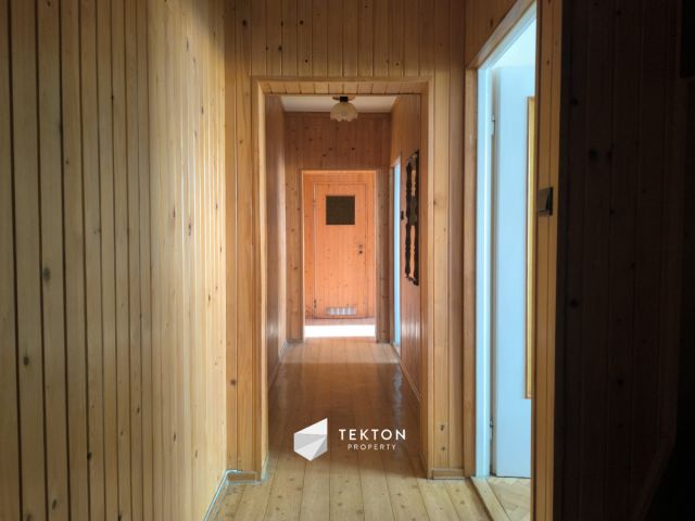 Mieszkanie 3-pokojowe Katowice Józefowiec, ul. prof. Jana Mikusińskiego. Zdjęcie 4