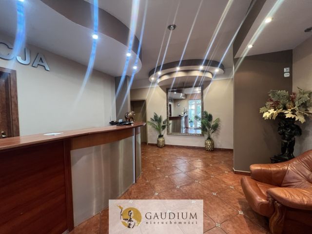 Lokal Bydgoszcz, ul. Boczna. Zdjęcie 19