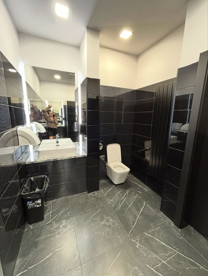 Lokal Sulęcin, os. Osiedle Kopernika. Zdjęcie 3