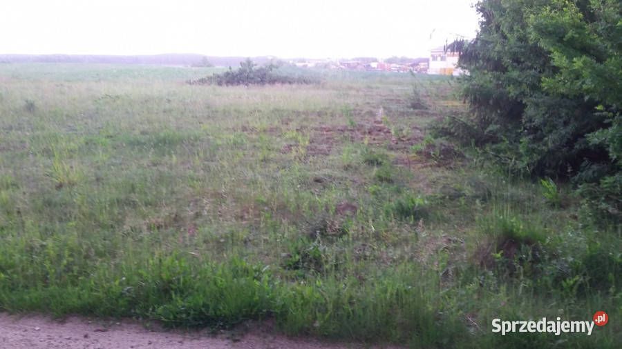 Działka budowlana Lipnica, ul. Polna. Zdjęcie 6