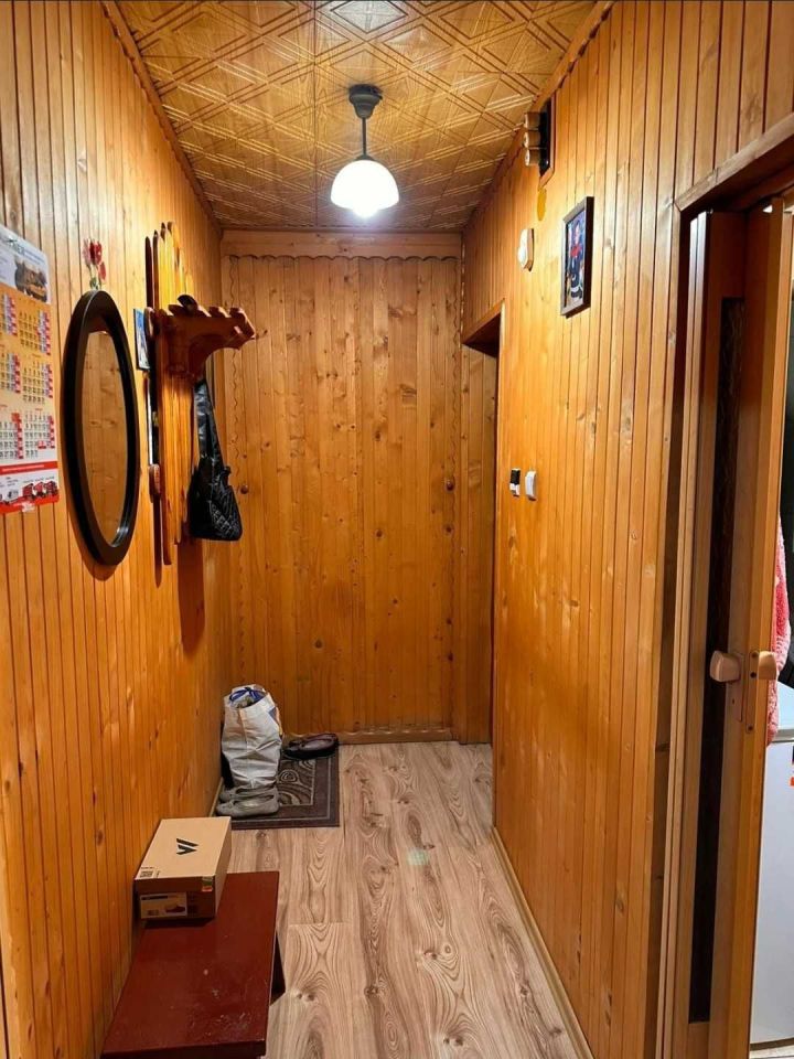 Mieszkanie 2-pokojowe Golejewo. Zdjęcie 3