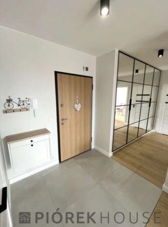 Mieszkanie 3-pokojowe Warszawa Białołęka, ul. Głębocka. Zdjęcie 5