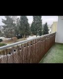 Mieszkanie 1-pokojowe Ozorków, ul. Spokojna. Zdjęcie 3