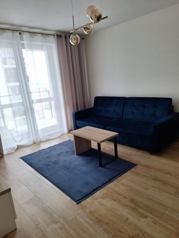 Mieszkanie 2-pokojowe Ciechanów Centrum, ul. Wincentego Witosa. Zdjęcie 1