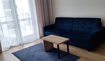 Mieszkanie 2-pokojowe Ciechanów Centrum, ul. Wincentego Witosa