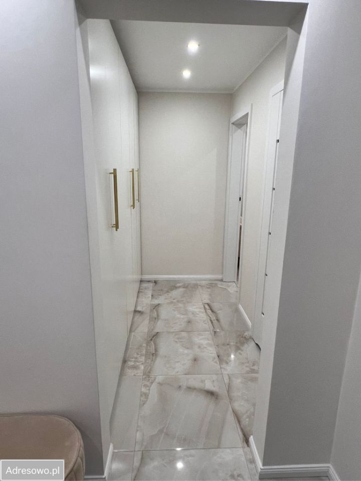 Mieszkanie 3-pokojowe Stalowa Wola. Zdjęcie 8