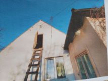 bliźniak Bielawa. Zdjęcie 3