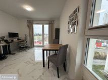 Mieszkanie 2-pokojowe Warszawa Bródno, ul. Pawła Włodkowica. Zdjęcie 1