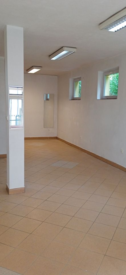 Lokal Wieliczka Centrum, ul. Seraf. Zdjęcie 5